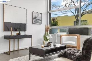 Photo #4: 41127149 Listing 