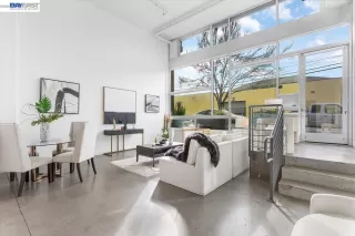 Photo #5: 41127149 Listing 