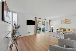 Browse active condo listings in RHEEM TERRACE