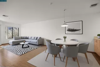 Photo #2: 41127182 Listing