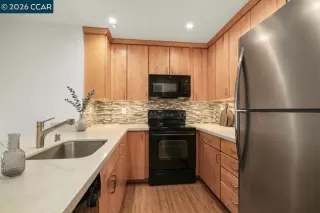 Photo #5: 41127182 Listing