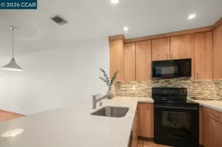 Photo #6: 41127182 Listing