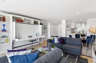 Photo #2: 41127186 Listing