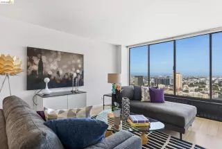 Photo #3: 41127186 Listing