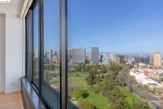 Photo #4: 41127186 Listing