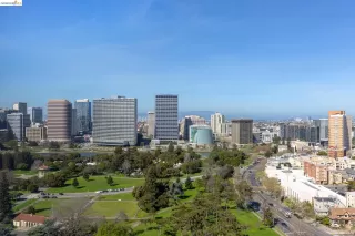 Photo #5: 41127186 Listing