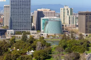 Photo #6: 41127186 Listing