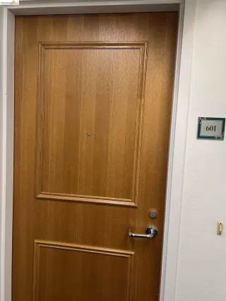 Photo #1: 41127199 Listing