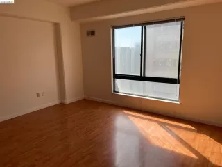 Photo #6: 41127199 Listing