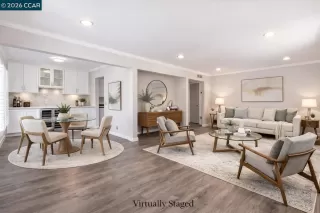 Primary Photo for MLS#: 41127200