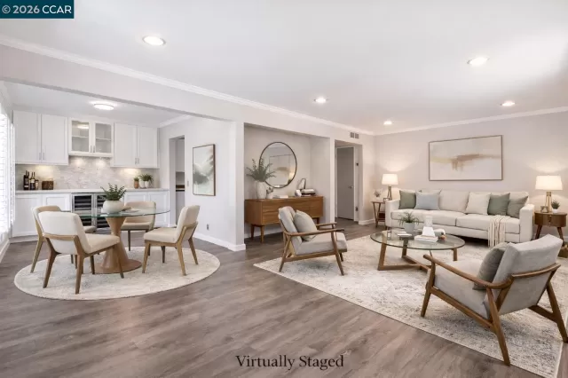 MLS: 41127200 Condo For Sale