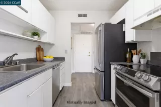 Photo #1: 41127200 Listing