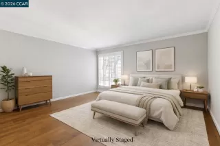 Photo #2: 41127200 Listing