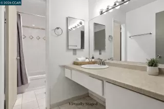 Photo #3: 41127200 Listing