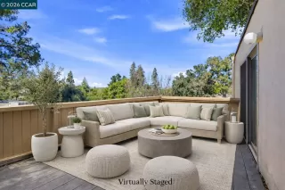 Photo #4: 41127200 Listing