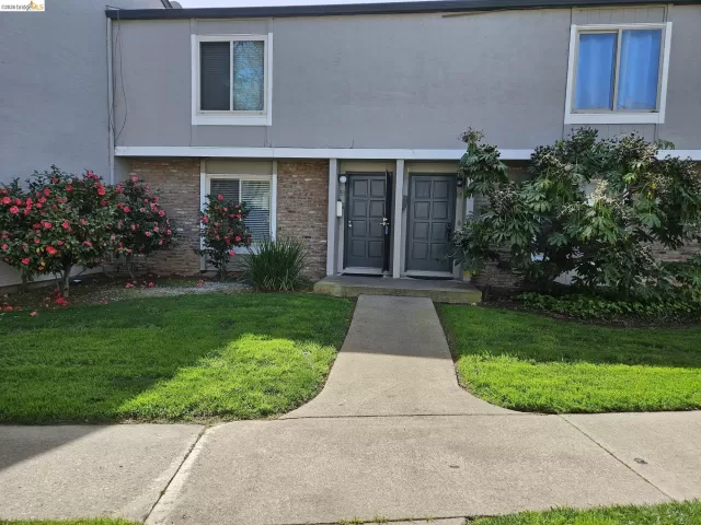 MLS: 41127214 Condo For Sale