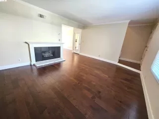 Photo #2: 41127214 Listing 