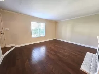 Photo #3: 41127214 Listing 