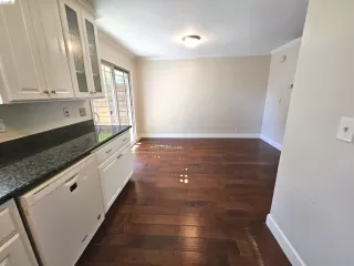 Photo #5: 41127214 Listing 