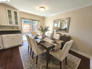 Photo #6: 41127214 Listing 