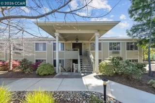 Photo #4: 41127215 Listing 