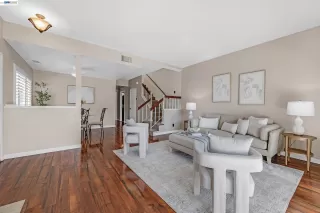 Photo #3: 41127217 Listing 