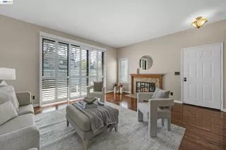 Photo #4: 41127217 Listing 