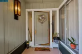 Primary Photo for MLS#: 41127220