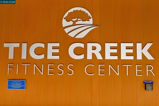 Photo #3: 41127220 Listing 