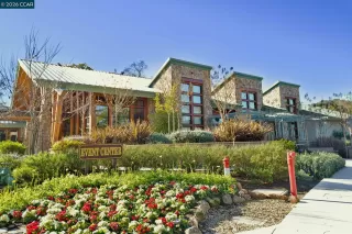 Photo #6: 41127220 Listing 