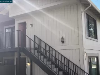 More Details about MLS # 41127223 : 152 AURORA PLZ