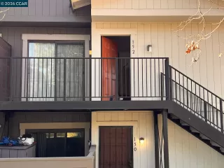 Photo #1: 41127223 Listing 