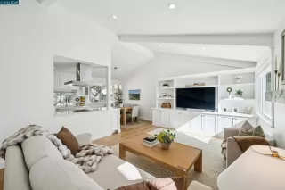 Photo #3: 41127233 Listing