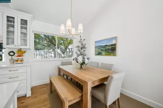 Photo #5: 41127233 Listing