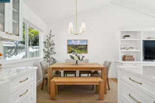 Photo #6: 41127233 Listing