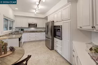 Primary Photo for MLS#: 41127236