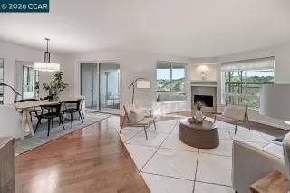 Photo #3: 41127236 Listing 