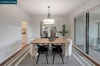 Photo #4: 41127236 Listing 