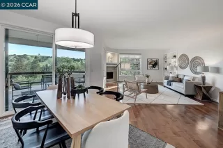 Photo #5: 41127236 Listing 