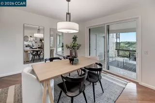 Photo #6: 41127236 Listing 