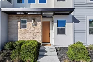 Photo #1: 41127262 Listing 