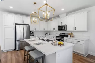 Photo #2: 41127262 Listing 