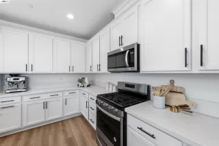 Photo #4: 41127262 Listing 