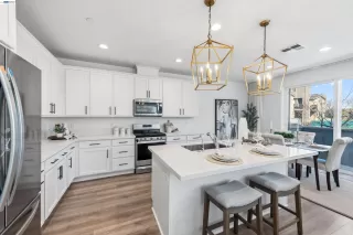 Photo #5: 41127262 Listing 