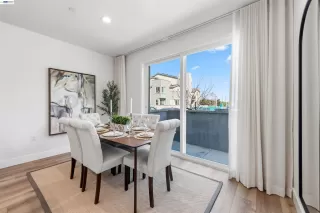 Photo #6: 41127262 Listing 