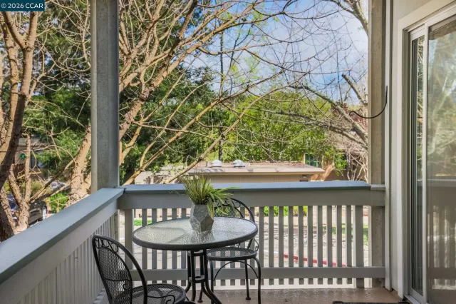 MLS: 41127270 Condo For Sale