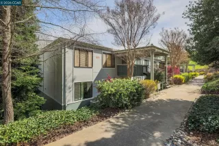 Photo #1: 41127270 Listing