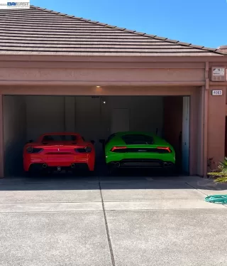 Photo #2: 41127283 Listing 