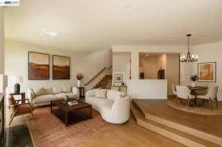 Photo #3: 41127283 Listing 