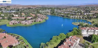 Photo #5: 41127283 Listing 